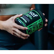 Saf Nutrition Athletics/Post-Workout Mix 420 gr