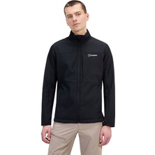 M Ghlas 3.0 Softshell Jkt