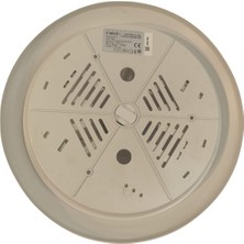 Inoled Sensörlü Tavan Armatürü - Beyaz Işık 5145-01