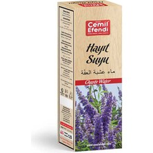 Hayıt Suyu 1 Lt.