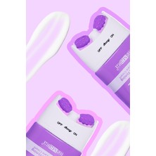 Wemara Retınol & Antı-Agıng (Mor) Face Gym 80 ml