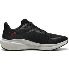Puma Skyrocket Lite Koşu & Antrenman Ayakkabısı 37943738