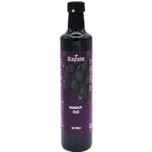 Karadut Özü 700 G