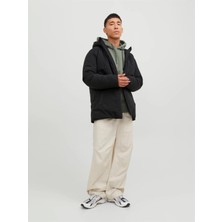 Jack & Jones 12243225 JCOPAYNE PARKA LN