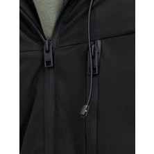 Jack & Jones 12243225 JCOPAYNE PARKA LN