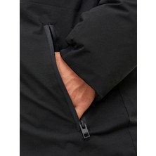 Jack & Jones 12243225 JCOPAYNE PARKA LN