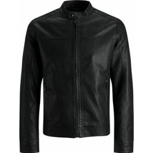 Jack & Jones erkek jacket 12182461