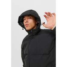 Jack & Jones 12239001 JCOOTIS PUFFER SN
