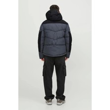 Jack & Jones 12239001 JCOOTIS PUFFER SN