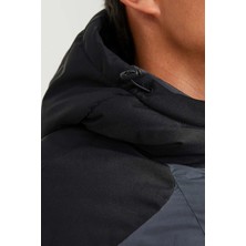 Jack & Jones 12239001 JCOOTIS PUFFER SN