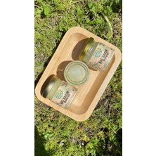 Doğal Hayat 54 Saç Bakım Kremi 40 ml