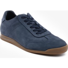 5Y1CA13222N-13222N Mr Nbk Casual Ayk (K)