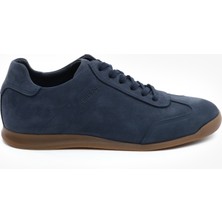 5Y1CA13222N-13222N Mr Nbk Casual Ayk (K)