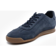 5Y1CA13222N-13222N Mr Nbk Casual Ayk (K)
