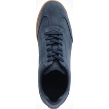5Y1CA13222N-13222N Mr Nbk Casual Ayk (K)