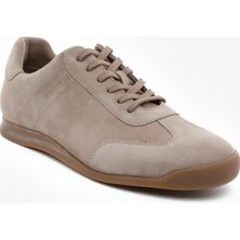 5Y1CA13222NL-13222NL Mr Nbk Casual Ayk (K)