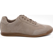 5Y1CA13222NL-13222NL Mr Nbk Casual Ayk (K)