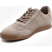 5Y1CA13222NL-13222NL Mr Nbk Casual Ayk (K)