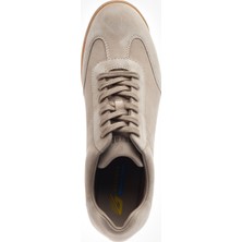 5Y1CA13222NL-13222NL Mr Nbk Casual Ayk (K)