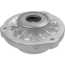 Bmw F10 Kasa Ön Amortisör Takozu Lemförder Marka 31306863295