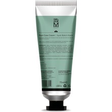 IDM Ayak Kremi