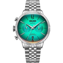 Welder WWRC870 Erkek Kol Saati