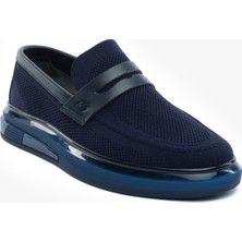 5Y1UA62598-62598 Mr Urban Ayk (S)