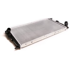 Bmw E90 N47 Motor Radyatör Kale Marka 17117788903