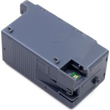 Baskistan Epson Pxmb9 / C9345 Muadil Mürekkep Bakım Kutusu (Atık Tankı) | %100 Uyumlu & Ekonomik Çözüm