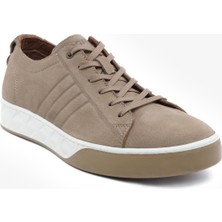 5Y1SA13292-13292 Mr Sneaker Ayk (K)