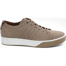 5Y1SA13292-13292 Mr Sneaker Ayk (K)