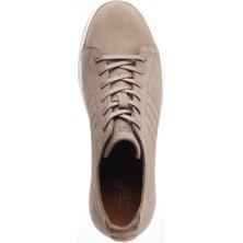 5Y1SA13292-13292 Mr Sneaker Ayk (K)