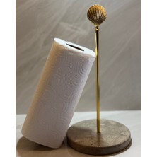 Dekoratif Mermer Kağıt Havluluk