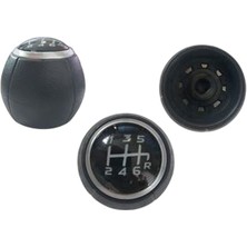 Vites Topuzu Egea 6 Ileri 1.6 Multijet 15> Benzinli Modeller