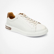 5Y1SA14811-14811 Mr Sneaker Ayk