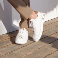 5Y1SA14811-14811 Mr Sneaker Ayk