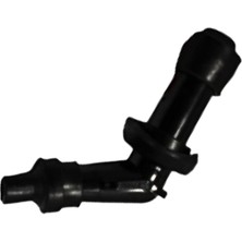 Motolider Buji Başlığı Sym Fiddle Iı Iıı Joyride 200 Orbit 125 Jet 4 125