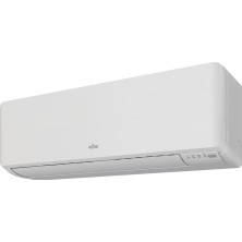 Fujitsu Cool 9.000 Btu/h A++ Inverter Klima R32 ASYG09KMCE
