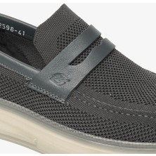 5Y1UA62598-62598 Mr Urban Ayk (S)