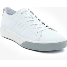5Y1SA13292-13292 Mr Sneaker Ayk (K)