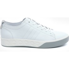5Y1SA13292-13292 Mr Sneaker Ayk (K)