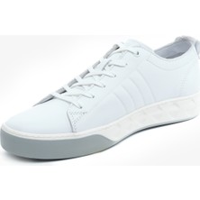 5Y1SA13292-13292 Mr Sneaker Ayk (K)