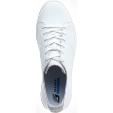 5Y1SA13292-13292 Mr Sneaker Ayk (K)