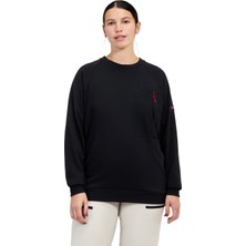 U Storm 25 Crew Sweater