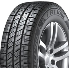 205/65 R16C 107/105T  I Fıt Van LY31 Oto Kış Lastiği (Üretim Yılı: 2024)