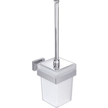 Bocchı Bocchi Matera Tuvalet Fırçalığı - 3021-0011