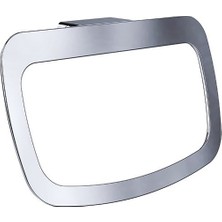 Bocchı Bocchi Trieste Yuvarlak Havluluk - 3013-0004