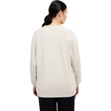 U Storm 25 Crew Sweater