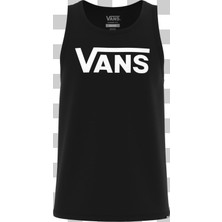 Vans Classıc Tank Erkek Tişört Vn000y8vy281