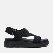 Timberland Greyfield Sandal Backstrap Sandal Erkek Ayakkabı TB0A2QKNEK81